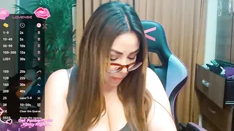 catalina3772516 recorded nude video 522523