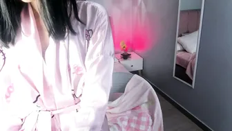 ela_petit recorded nude video 522527