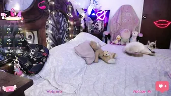 marythssxx recorded nude video 522529