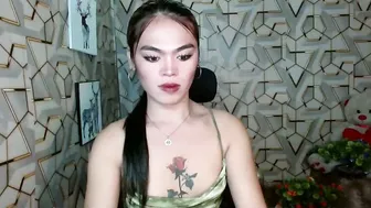 fushialore pinay porn cam video