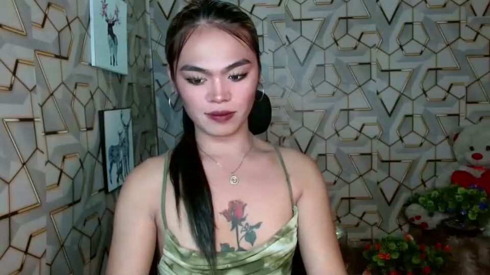 fushialore pinay porn cam video