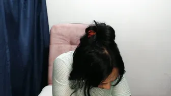 paola84hotty recorded nude video 522544