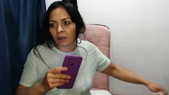 paola84hotty recorded nude video 522544