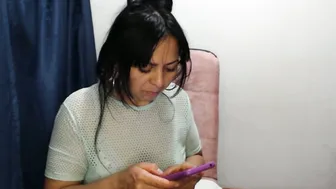 paola84hotty recorded nude video 522544