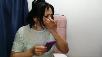 paola84hotty recorded nude video 522544