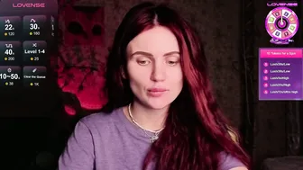 Nicky_weekends anal 12-28-2025