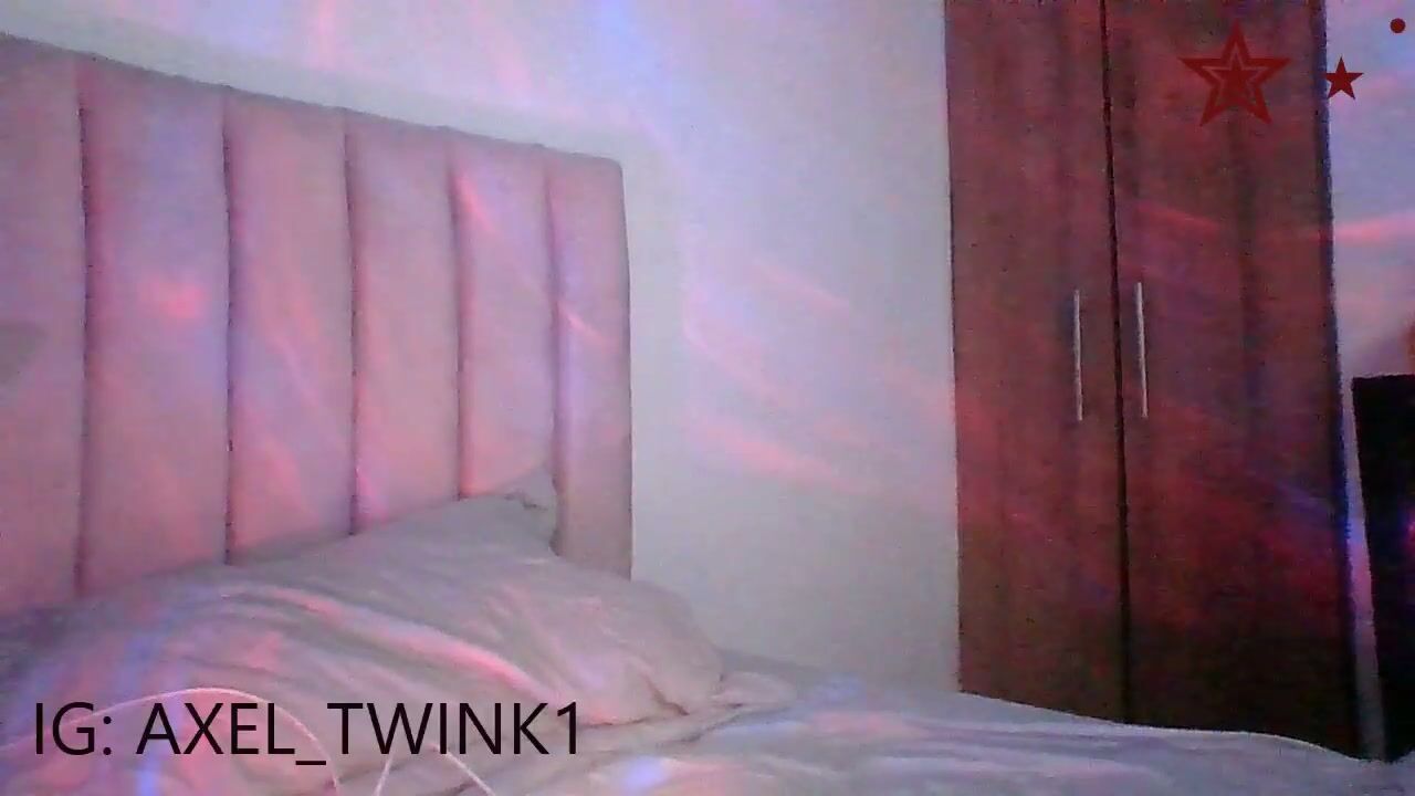 Axellatino_ latino - (12-28-2025)