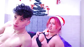 ruby__redd anal nude