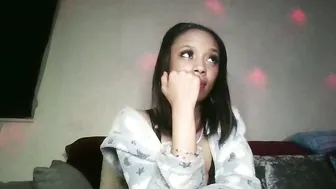 saucy_shanice recorded nude video 522576
