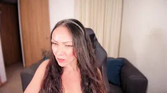 Cleoember_ porn sex 28-Dec-25