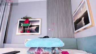 anny_cute01 recorded nude video 522584
