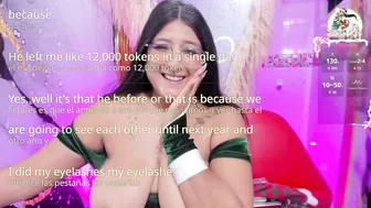 megann__up recorded nude video 522586