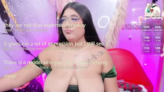 megann__up recorded nude video 522586