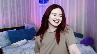 julithlally chat cam sex 28-Dec-2025