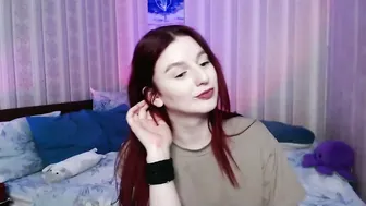 julithlally recorded nude video 522588