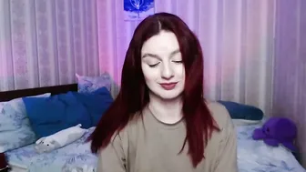 julithlally recorded nude video 522588