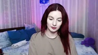 julithlally recorded nude video 522588