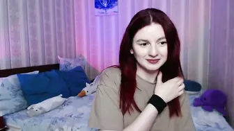 julithlally recorded nude video 522588