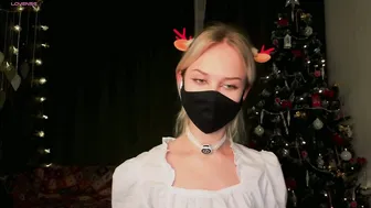 Meeeewmeeeeow chat sex (12/28/2025)