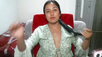 couplecaliente10 recorded nude video 522633