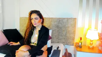 angelinarouse_ cam xxx cam sex porn