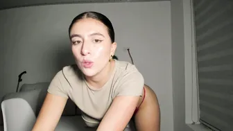 Diana_jones_ cam sex porn 12/28/2025
