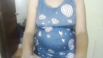 Sasha_unlimtd (12/28/2025) live cam show