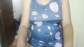 Sasha_unlimtd (12/28/2025) live cam show