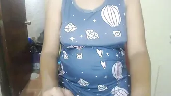 Sasha_unlimtd (12/28/2025) live cam show