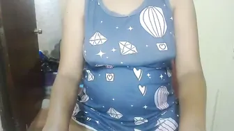Sasha_unlimtd (12/28/2025) live cam show