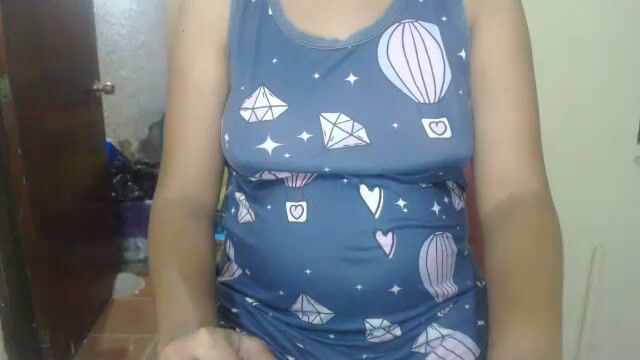 Sasha_unlimtd (12/28/2025) live cam show