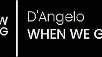 _angeleyes ebony porn chat video