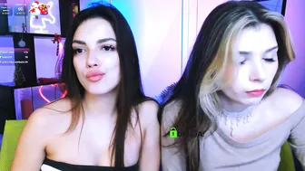 lily_morty 28 December 2025