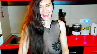 sexqueen1111 recorded nude video 522661