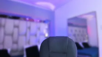 Revenmiller_ chat girl porn 28-Dec-2025