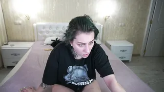 eliarose recorded nude video 522666