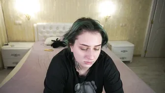 eliarose recorded nude video 522666