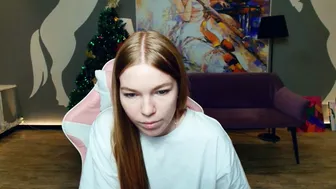 ledacopus recorded nude video 522669