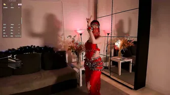 lilithlunna recorded nude video 522675