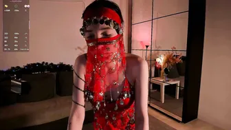 lilithlunna recorded nude video 522675