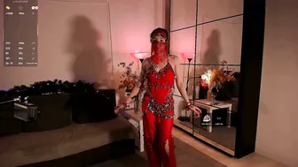 lilithlunna recorded nude video 522675
