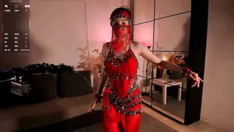 lilithlunna recorded nude video 522675