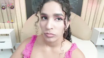 im_beliinda recorded nude video 522681