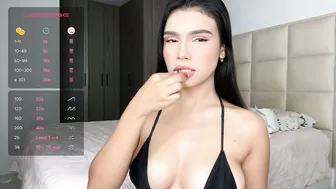 aniebby recorded nude video 522688
