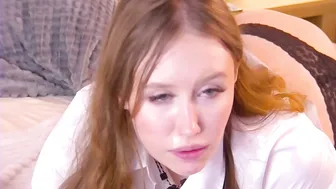 vivienneray recorded nude video 522701