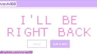 evavivi59 12/28/2025