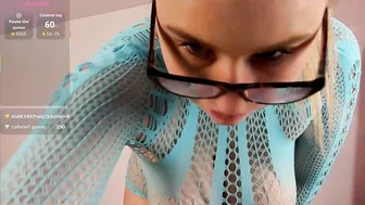 maya_collins_ blonde cam girl chat