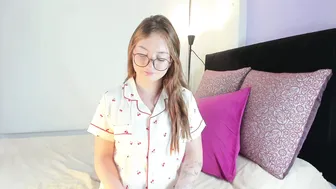 lunavelvet7 recorded nude video 522718