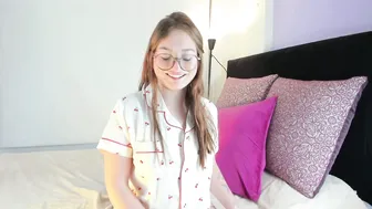 lunavelvet7 recorded nude video 522718