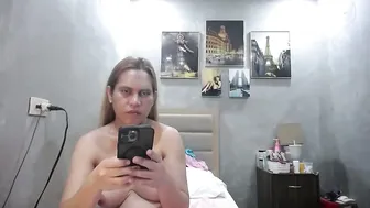 annsarapkopo (12/28/2025)